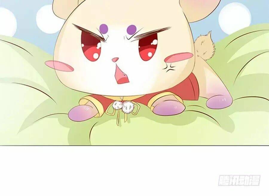 Ma Vương Luyến Ái Chỉ Nam: Chapter 103