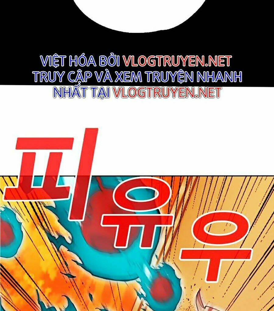 Hard Core Leveling Warrior Ss2: Chapter 90