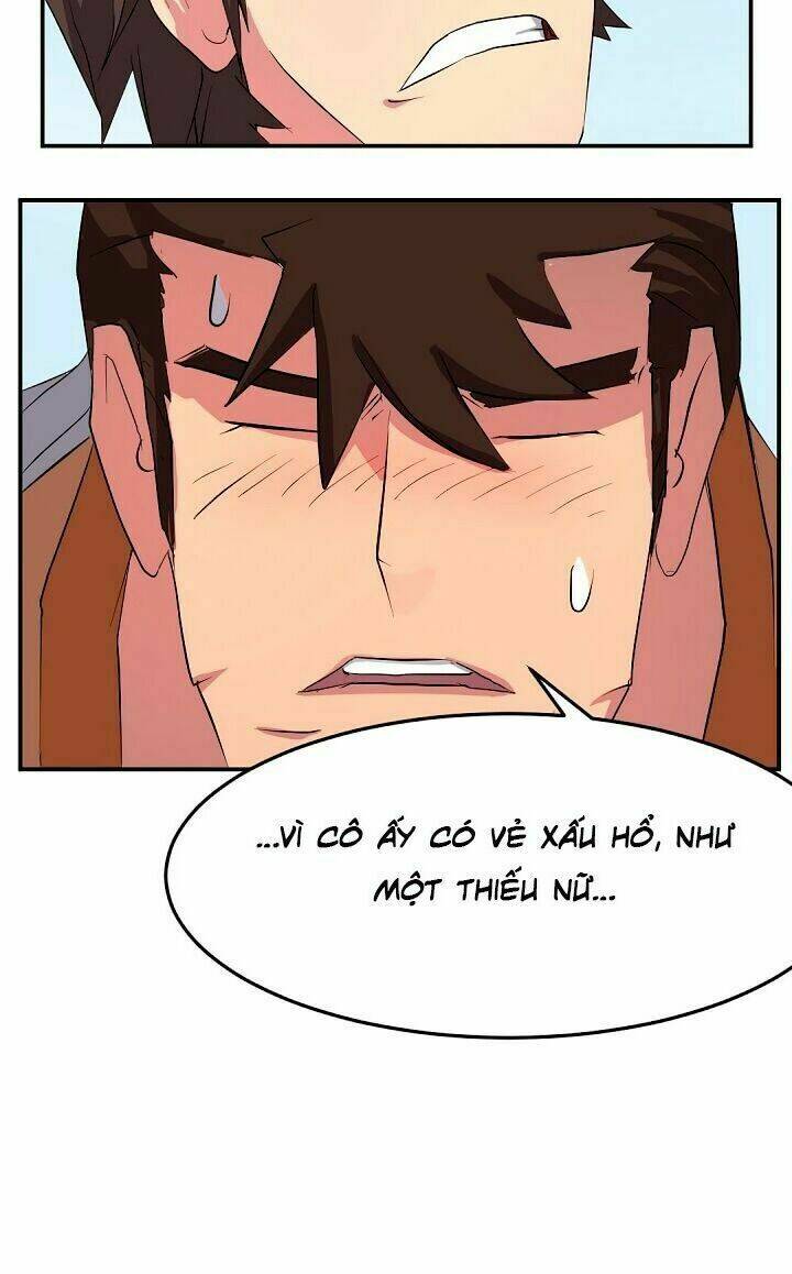 Trọng Sinh, Bất Khả Chiến Bại: Chapter 25