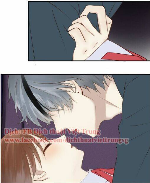 Thần Tượng Điểm Zero: Chapter 52