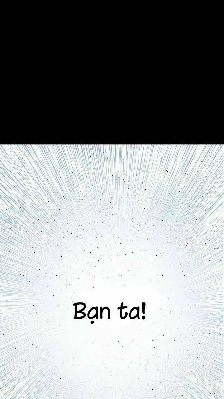 Vô Kiếm Tiểu Tử: Chapter 28