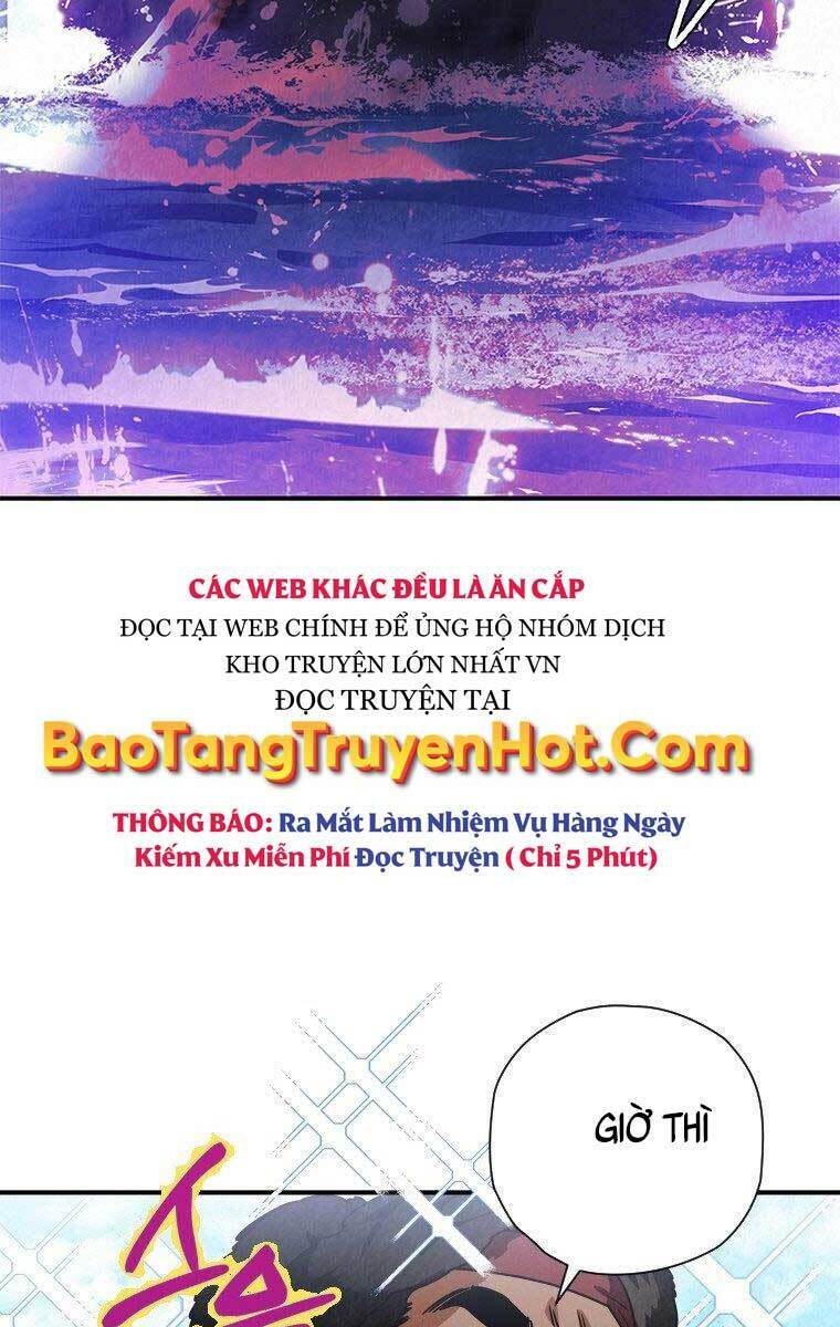 Thời Đại Hoàng Kim Của Thiên Kiếm: Chapter 35
