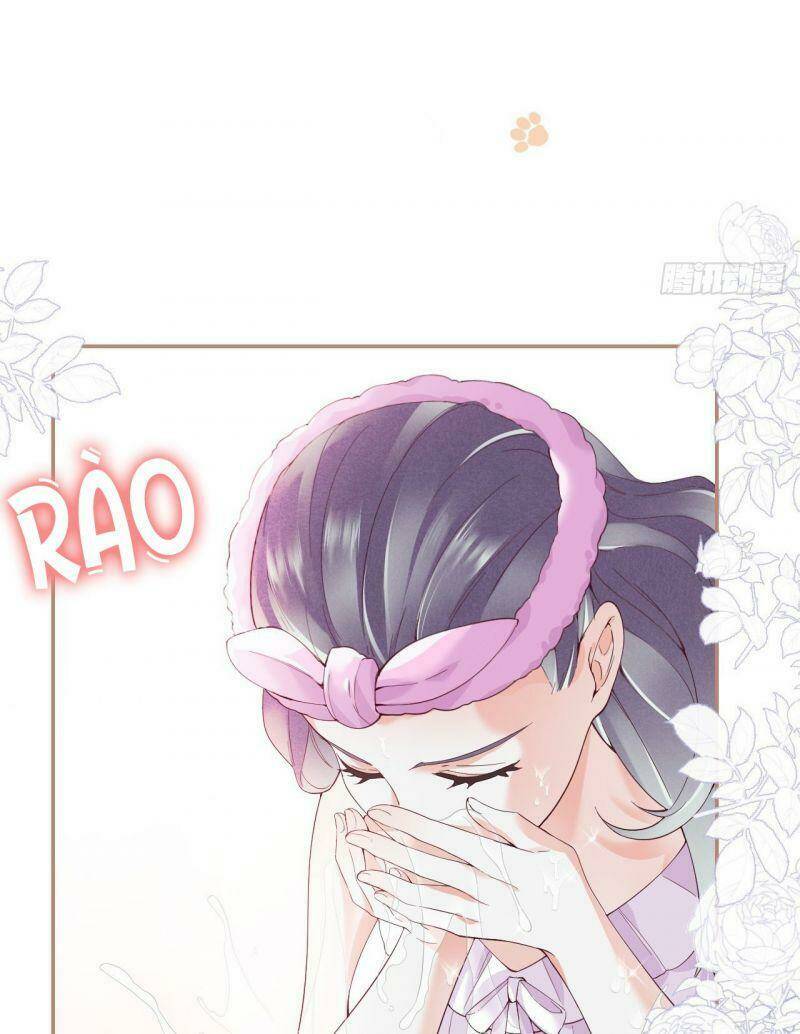 Đưa Em Đi Chơi: Chapter 55