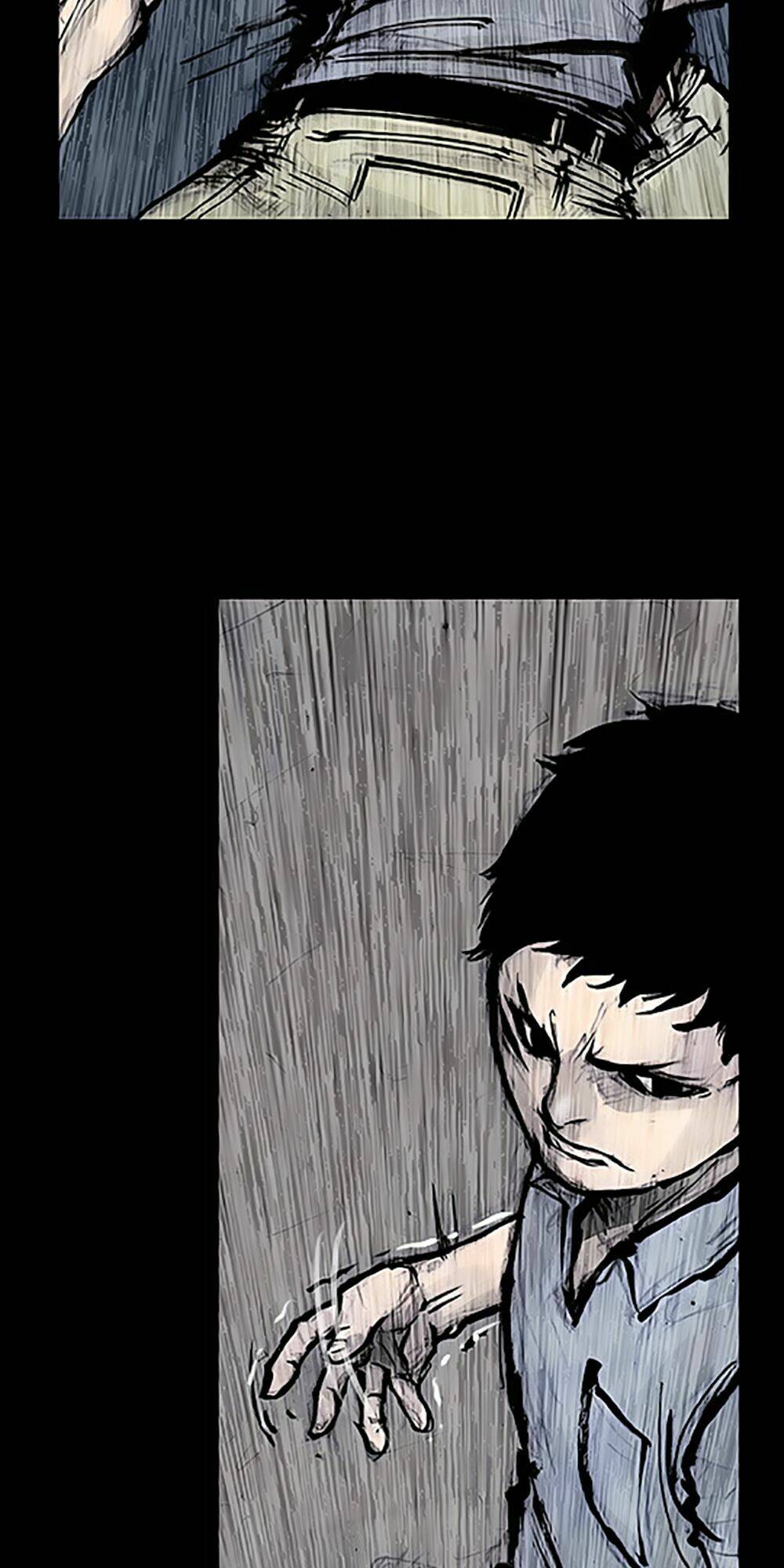 Độc Cô Tiền Truyện: Chapter 133