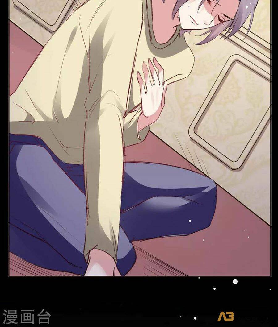 Hẹn Hò Siêu Tốc: Chapter 58