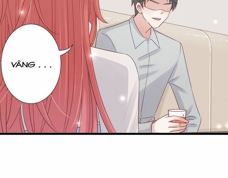 Nữ Hoàng Giá Đáo: Chapter 2