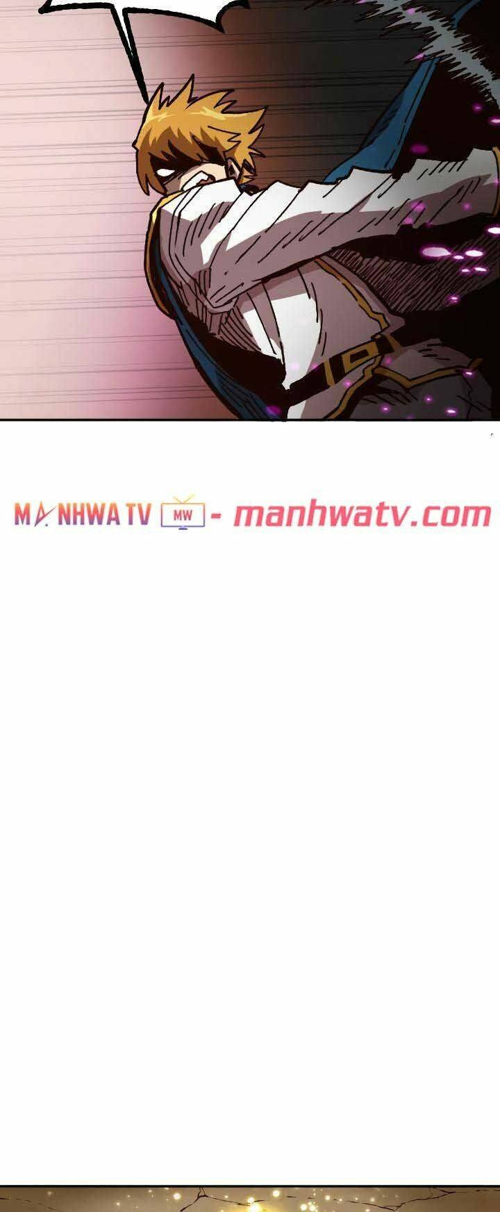 Nô Lệ Nghịch Thiên: Chapter 54