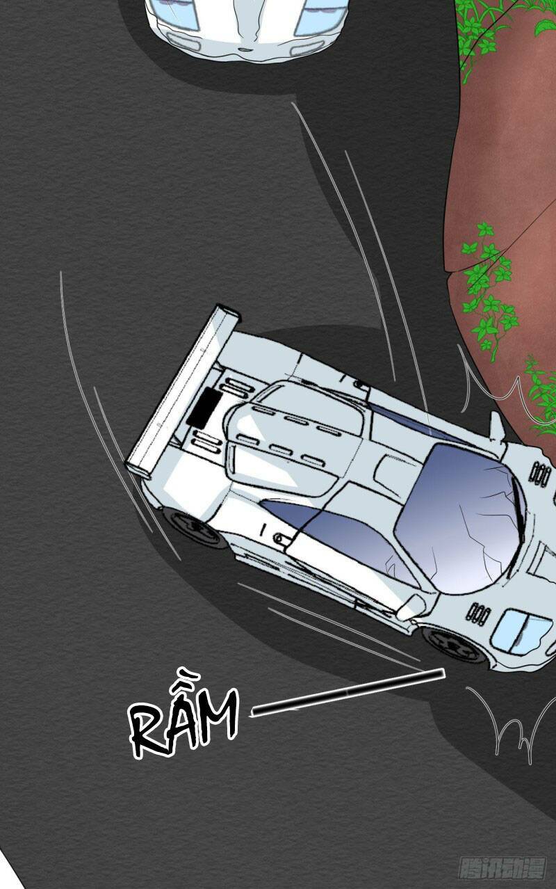 Siêu Cấp Nữ Thần Trọng Sinh: Chapter 42