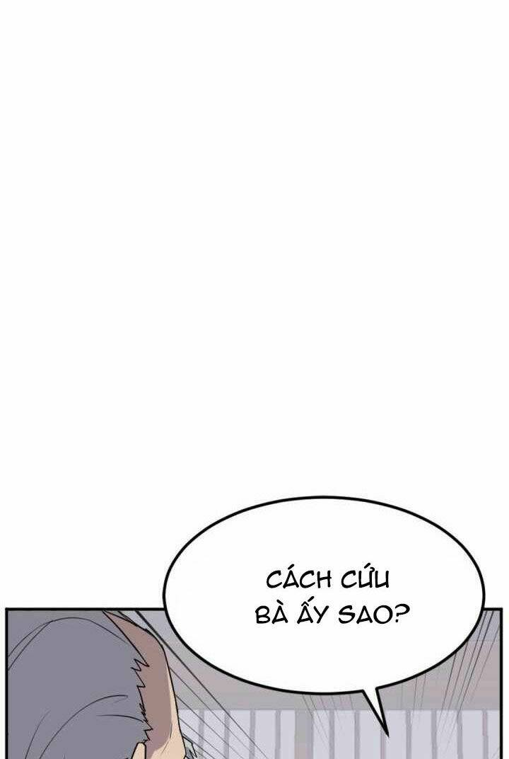 Trọng Sinh, Bất Khả Chiến Bại: Chapter 154