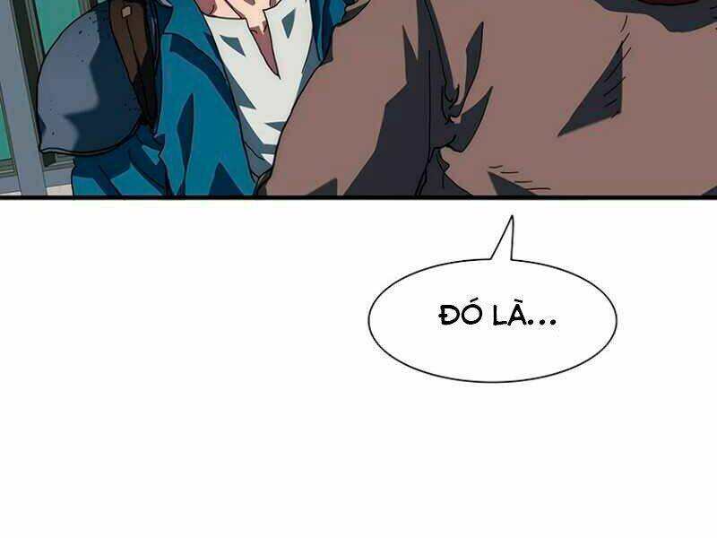 Các Chòm Sao Chỉ Chú Ý Mình Tôi: Chapter 11