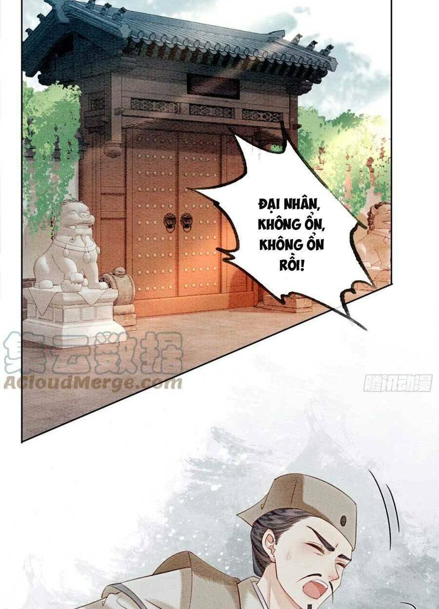 Bắt Đầu Hủy Hôn Để Công Lược Vương Gia: Chapter 51