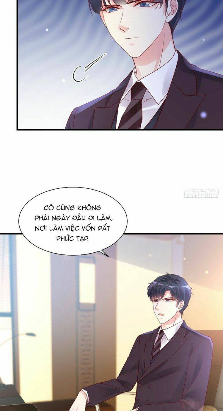 Náo Loạn Suốt Đời: Chapter 26