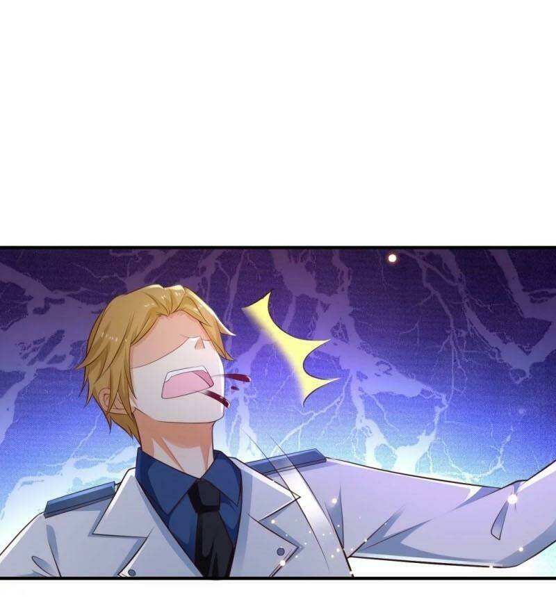 Tối Cường Vận Đào Hoa: Chapter 116