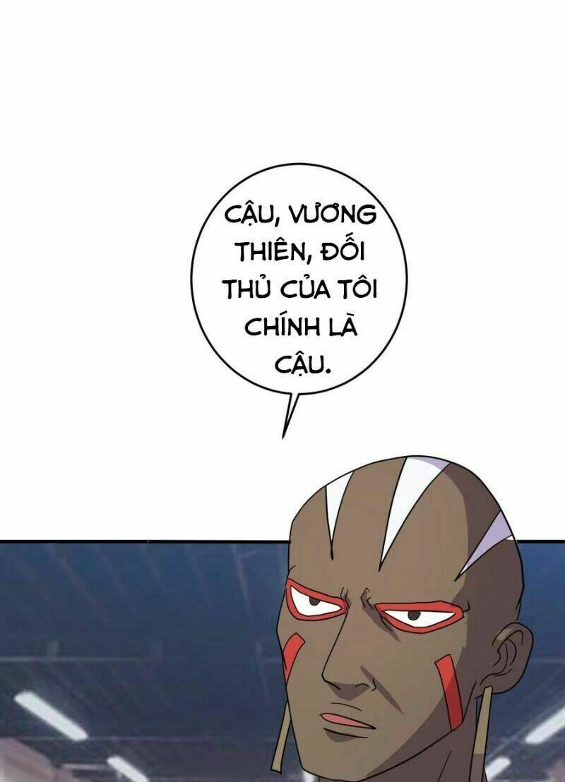 Đại Gia Livestream Vạn Giới: Chapter 51