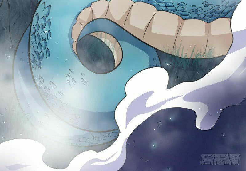 Ngạo Kiều Quỷ Vương Yêu Ta: Chapter 90