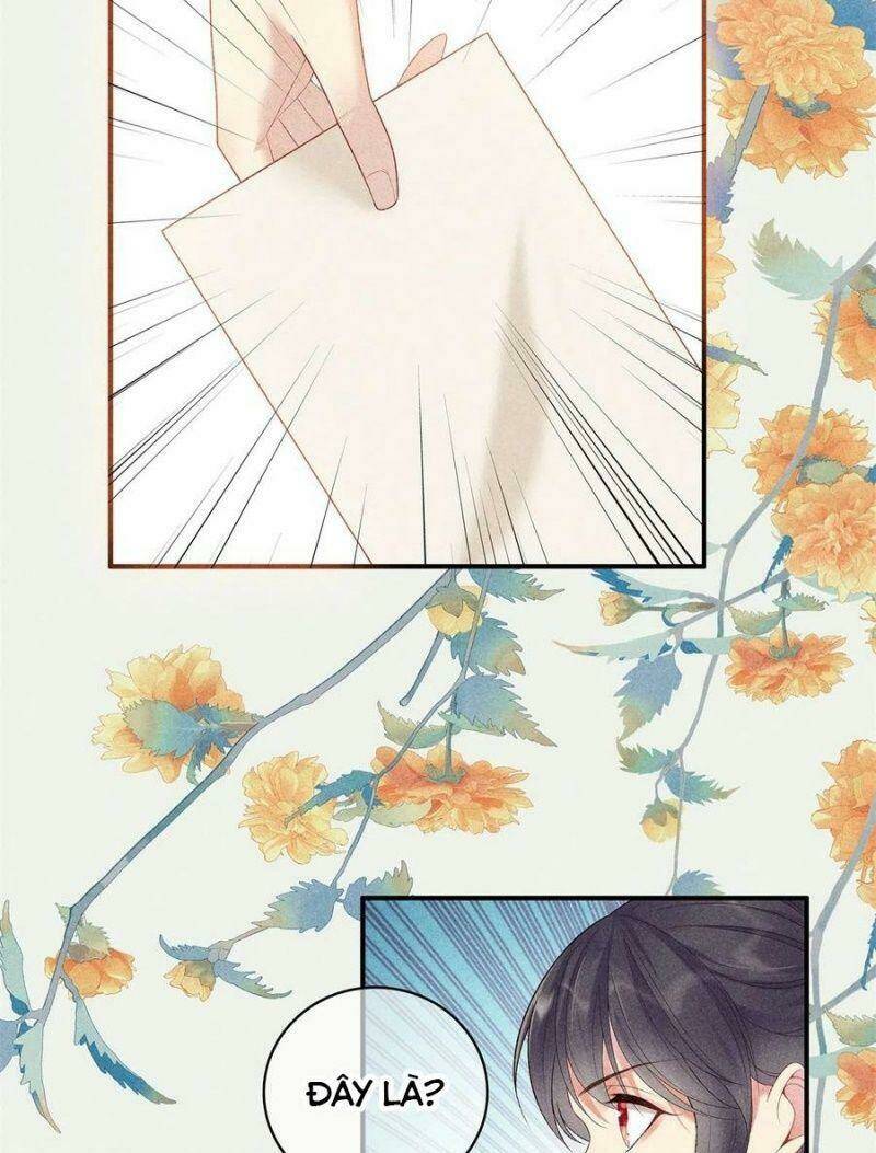 Trọng Sinh Chi Đích Nữ Bất Thiện: Chapter 76