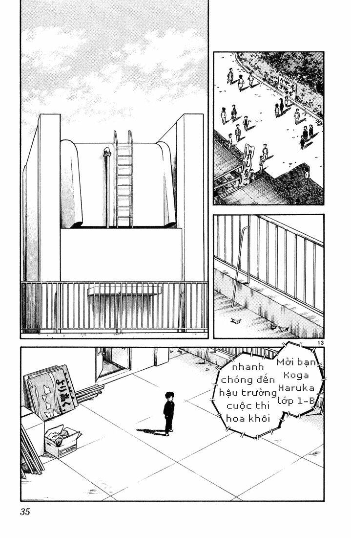 H2: Chapter 71