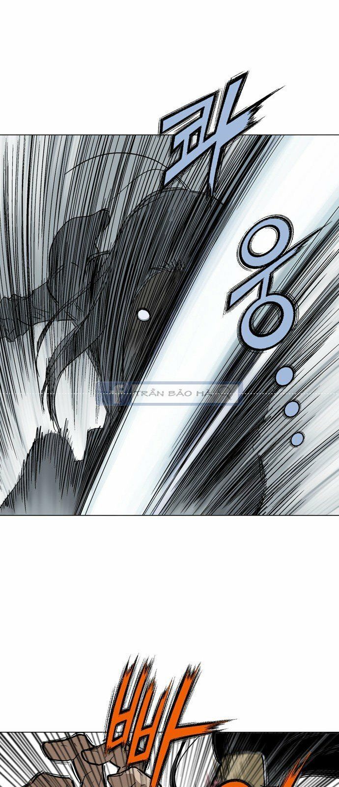 Cao Thủ 2: Chapter 76