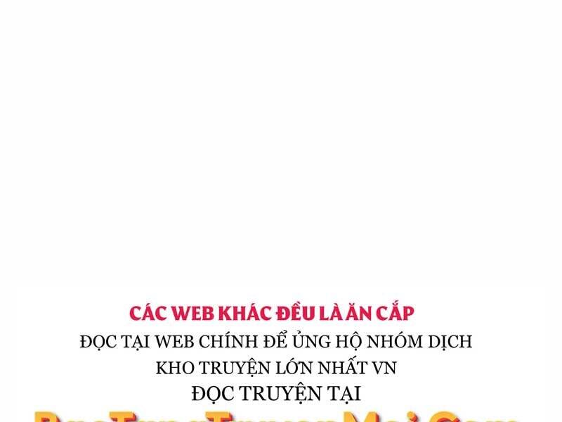 Tái Sinh Thành Công Chức Bình Thường Ở Một Thế Giới Xa Lạ: Chapter 34
