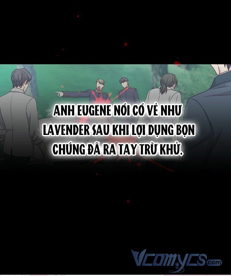 Đừng Chọc Đứa Em Gái Bé Bỏng Của Chúng Tôi: Chapter 80