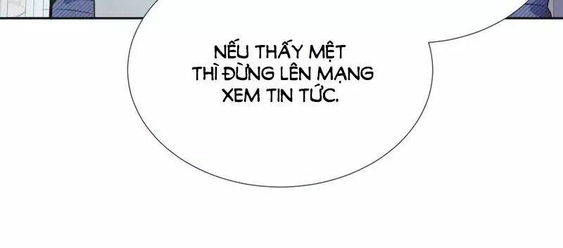 Khi Trá Luyến Nhân: Chapter 49
