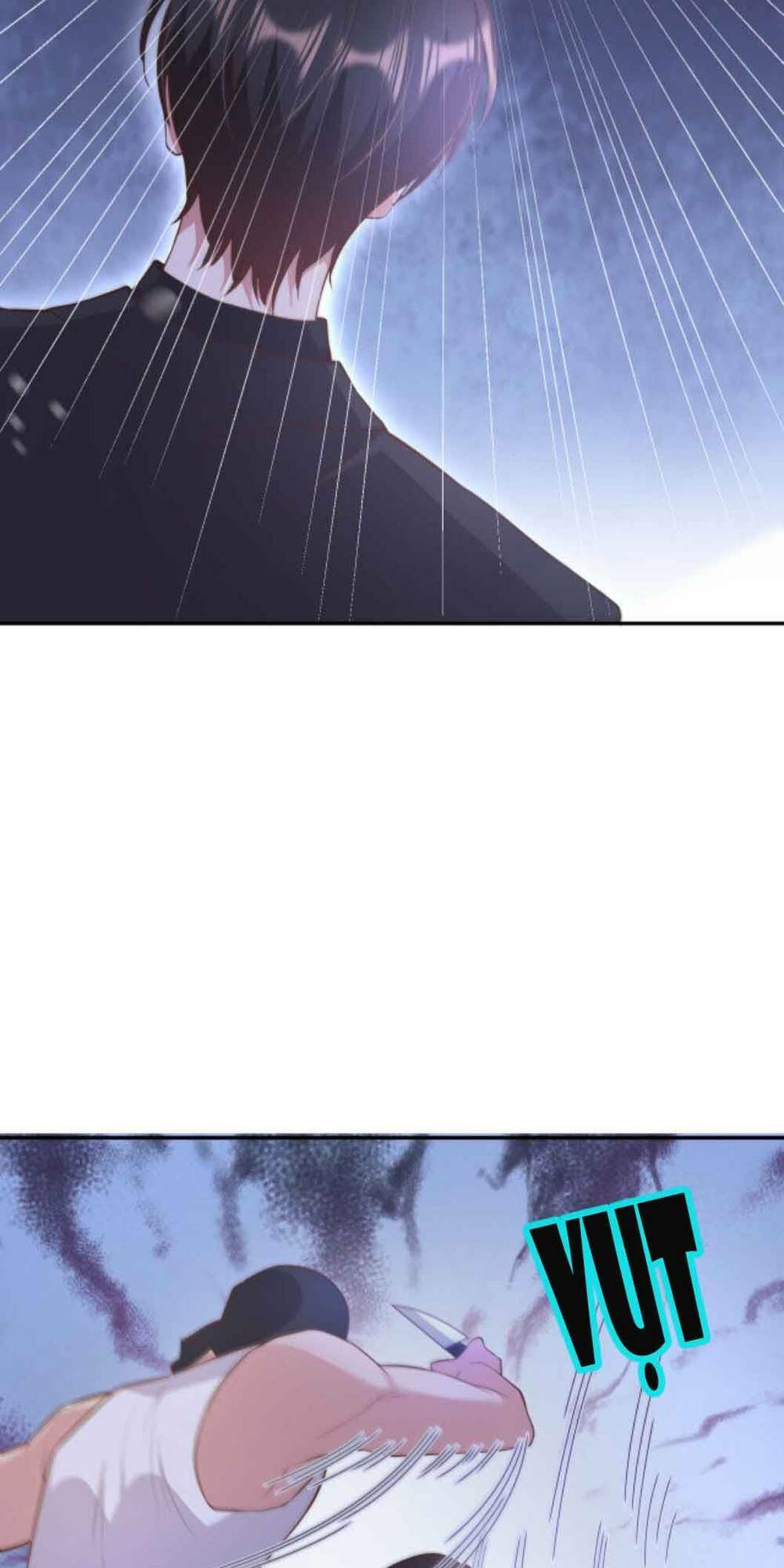 Nhất Sanh Hữu Hỉ: Chapter 60