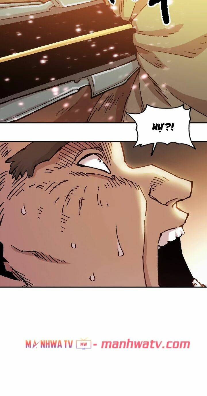 Nô Lệ Nghịch Thiên: Chapter 76