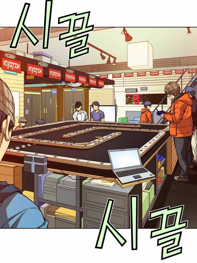 Modify: Chapter 8