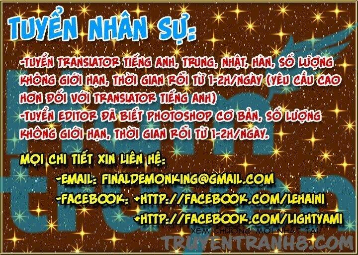 New Prince Of Tennis: Chapter 58