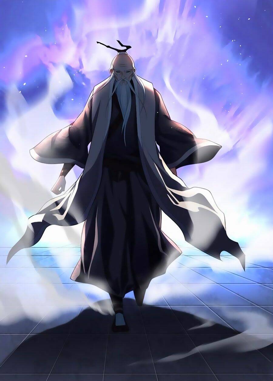 Trạch Thiên Ký: Chapter 30.2