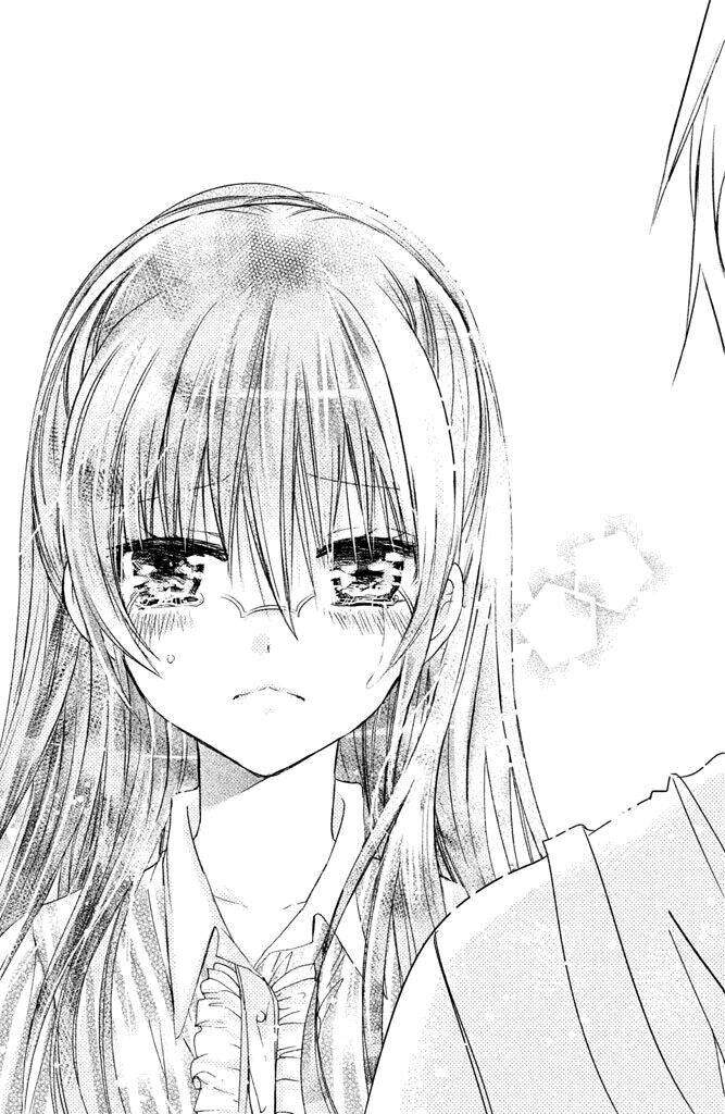 Watashi Ni Xx Shinasai!: Chapter 52