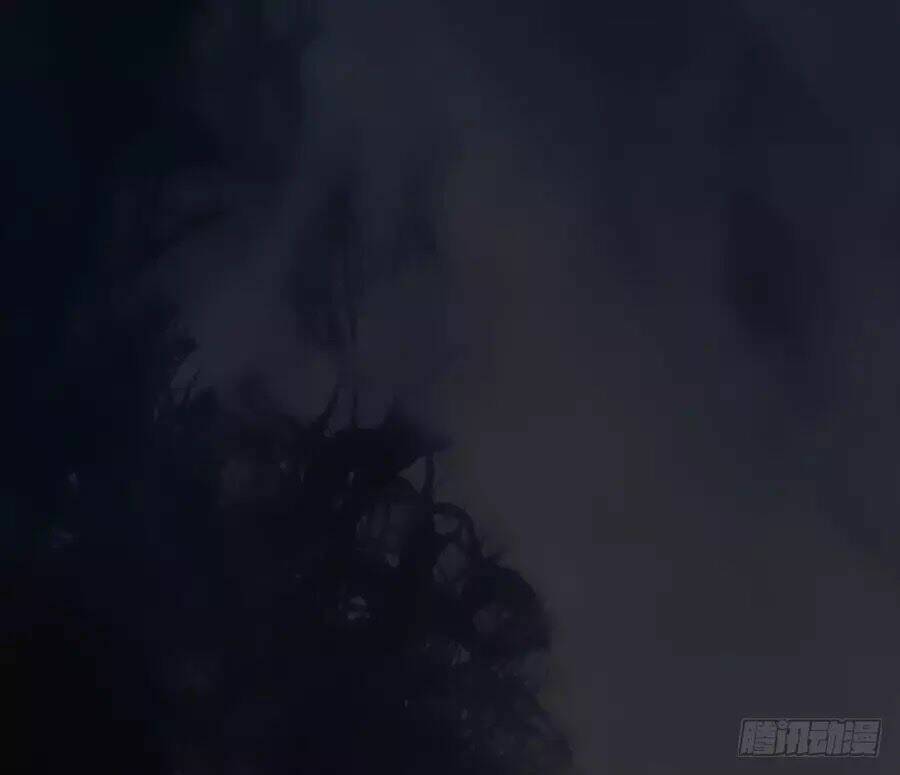 Ta Không Phải Nữ Thần: Chapter 4