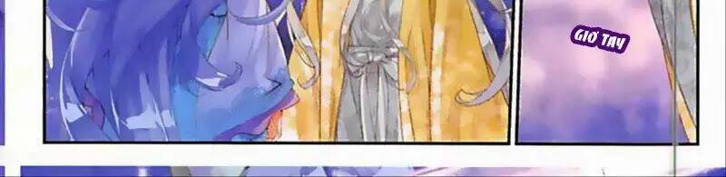 Thu La: Chapter 46