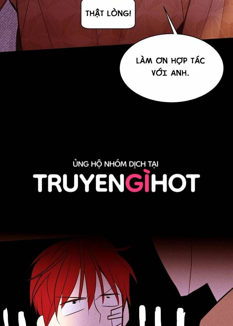 Cuộc Sống Rập Khuôn Của Một Quý Cô Tái Sinh!: Chapter 52