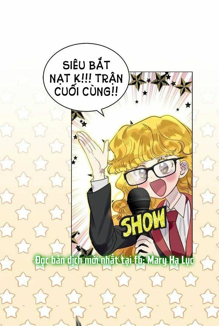Tôi Không Phải Là Người Tốt: Chapter 174