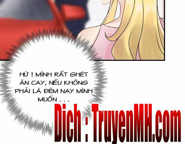 Trong Sinh Chi Ức Vạn Ảnh Hậu Yếu Thượng Vị: Chapter 72