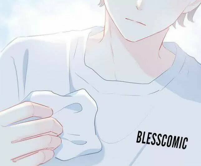 Vấp Phải Nghịch Quang: Chapter 26