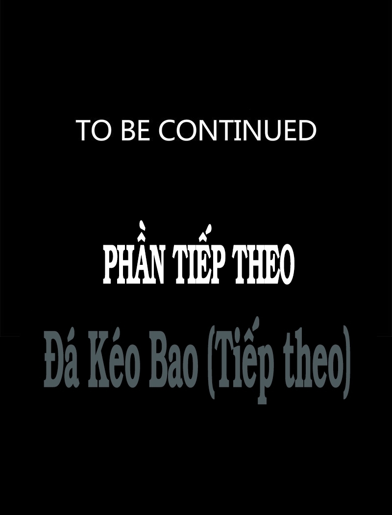 Chuyện Lạ Đêm Khuya: Chapter 14