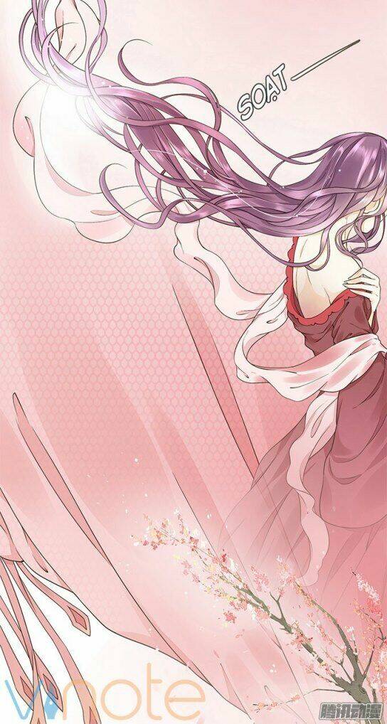 Đại Giá Thừa Tướng: Chapter 11