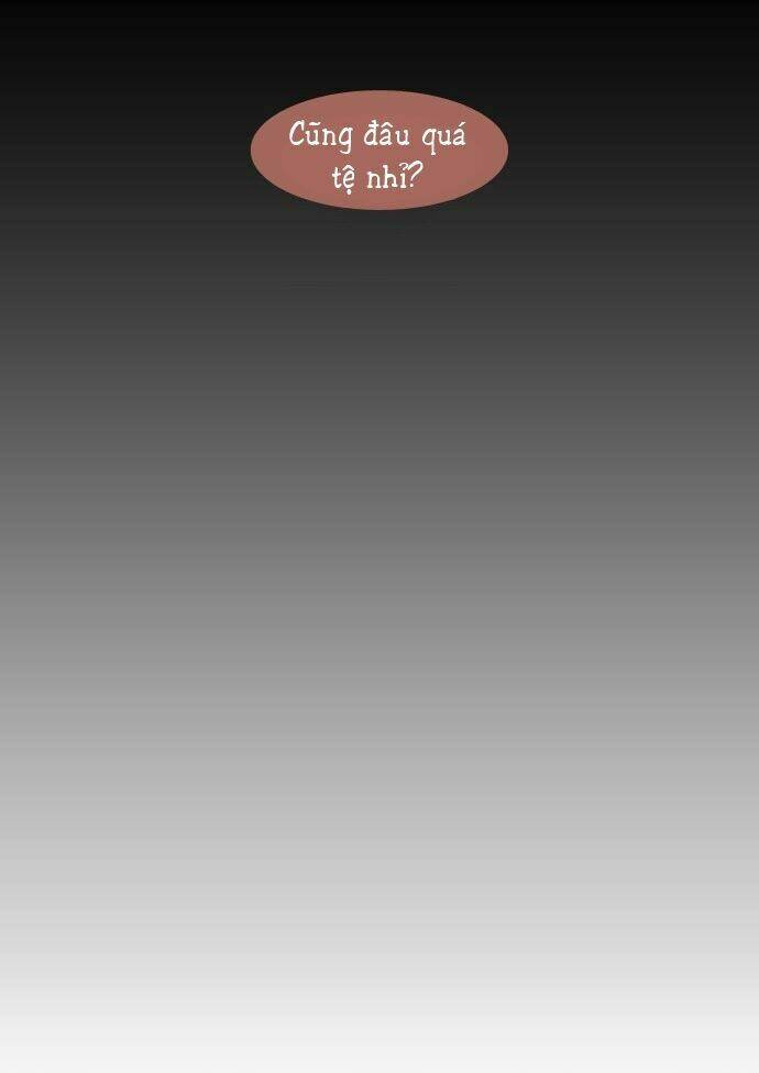 Một Không Gian Thời Gian Khác: Chapter 25