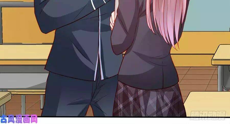 Tu La Thiếu Gia Quá Kiêu Ngạo: Chapter 85