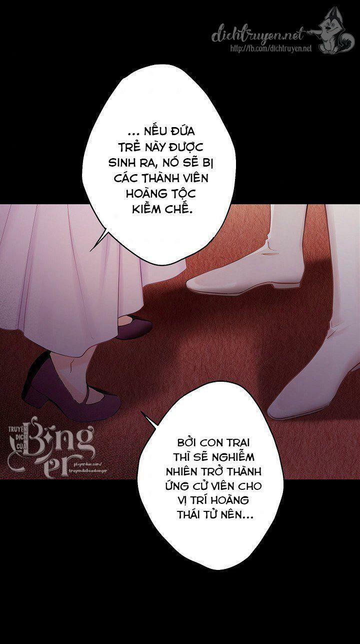 Tồn Tại Với Tư Cách Là Vợ Của Nam Chính: Chapter 185: (Chap 96 SS4)