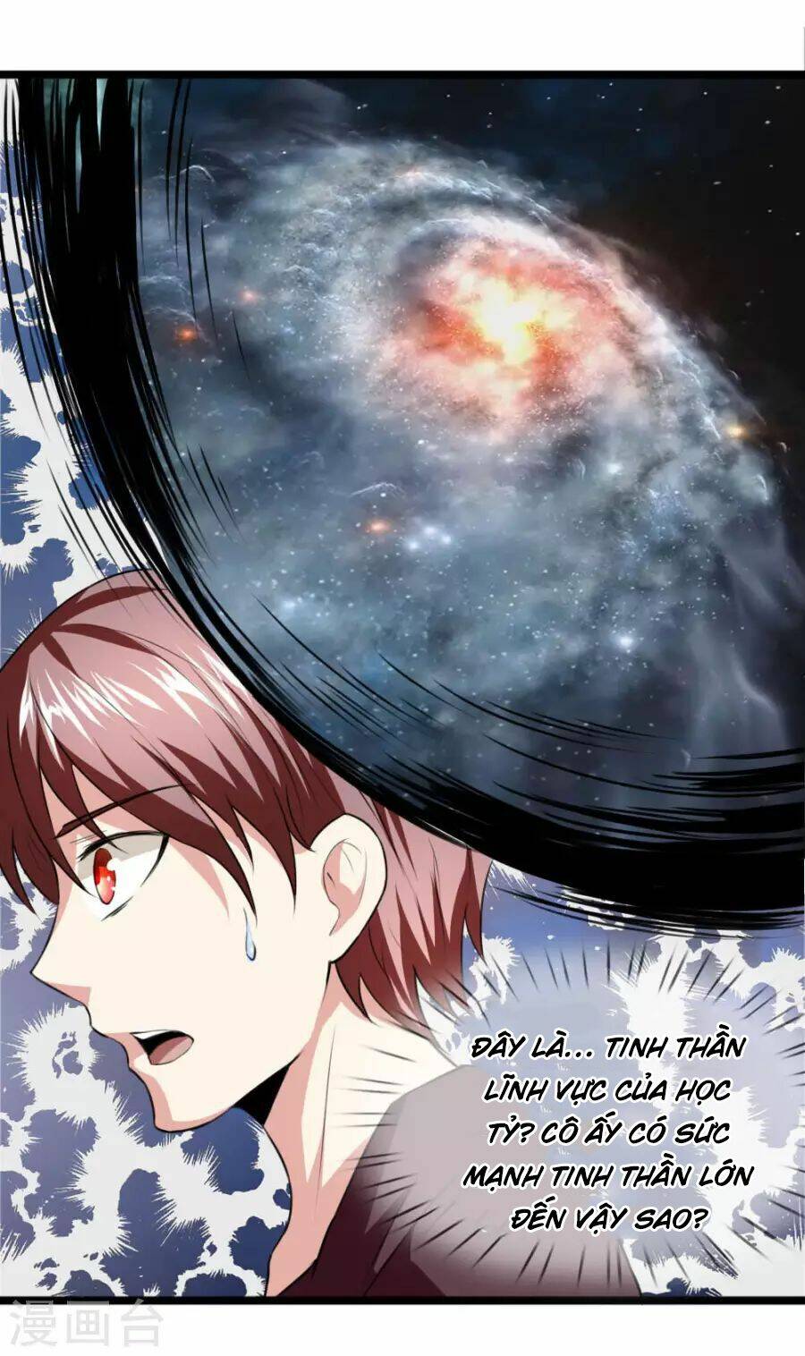 Tuyệt Thế Phi Đao: Chapter 67