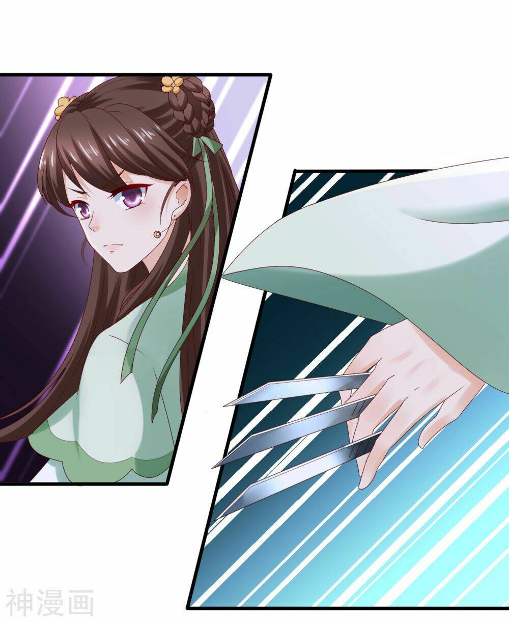 Trở Về Cổ Đại Làm Thánh Hiền: Chapter 10