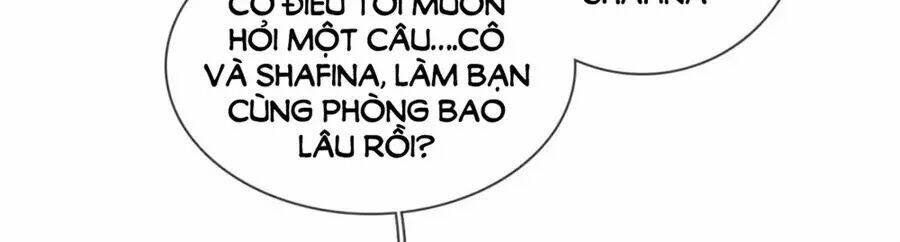 Nữ Phù Thủy Muốn Sống Nổi Loạn: Chapter 33