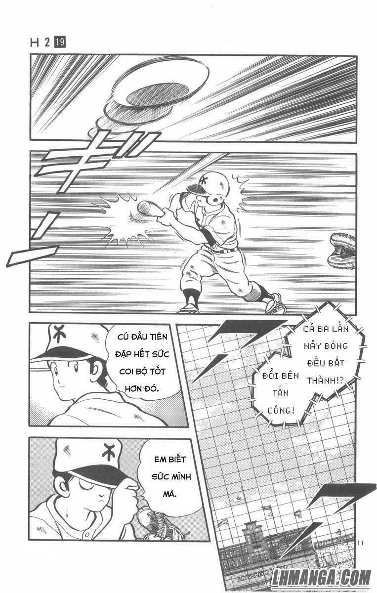 H2: Chapter 187