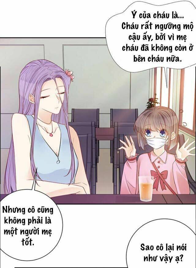 Trọng Sinh Để Ngủ Với Ảnh Đế: Chapter 187