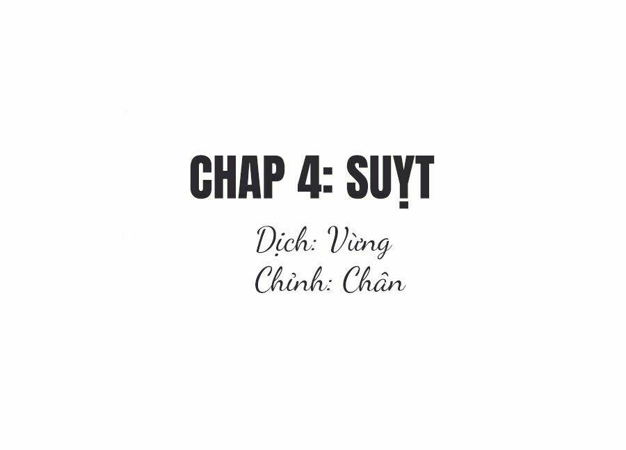 Đường Hoa Nhất Mộng Cổ Phi Truyện: Chapter 4
