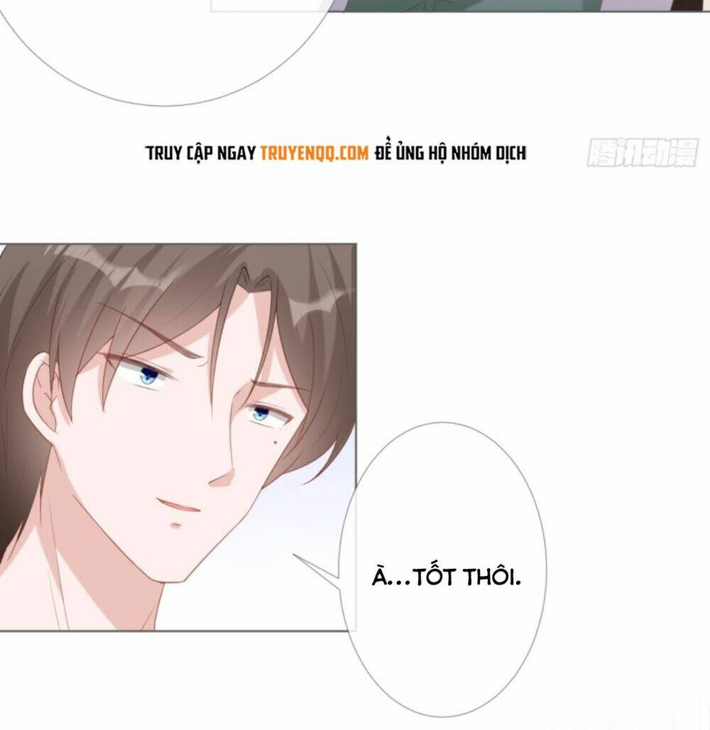 Hẹn Anh Một Giấc Mộng Thơ: Chapter 11