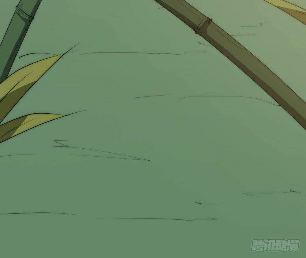 Sổ Tay Tình Yêu Của Tiểu Hồ Ly: Chapter 23